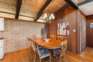 725 Fairview Blvd, Incline Village, NV 89451 - Photo 15