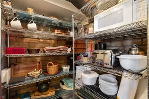 725 Fairview Blvd, Incline Village, NV 89451 - Photo 37