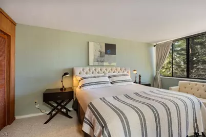 725 Fairview Boulevard #29, Incline Village, NV 89451 - Photo 31
