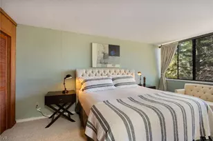 725 Fairview Blvd, Incline Village, NV 89451 - Photo 31