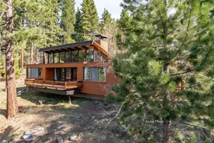 725 Fairview Blvd, Incline Village, NV 89451 - Photo 3