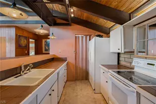 725 Fairview Blvd, Incline Village, NV 89451 - Photo 17