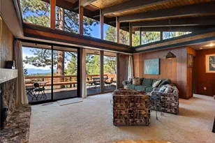 725 Fairview Blvd, Incline Village, NV 89451 - Photo 5