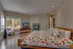 539 Spencer Way, Incline Village, NV 89451 - Photo 27