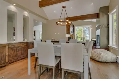 539 Spencer Way, Incline Village, NV 89451 - Photo 13