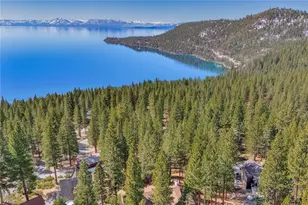 539 Spencer Way, Incline Village, NV 89451 - Photo 35