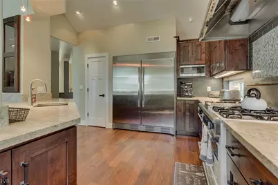 539 Spencer Way, Incline Village, NV 89451 - Photo 11