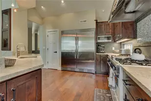 539 Spencer Way, Incline Village, NV 89451 - Photo 11