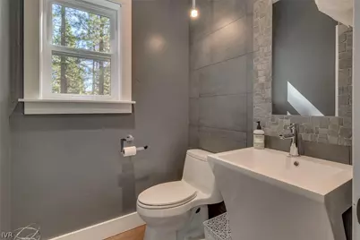 539 Spencer Way, Incline Village, NV 89451 - Photo 15