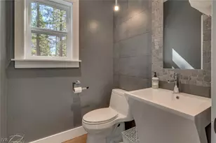 539 Spencer Way, Incline Village, NV 89451 - Photo 15