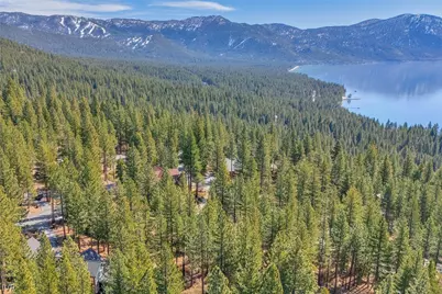 539 Spencer Way, Incline Village, NV 89451 - Photo 37