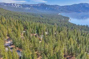 539 Spencer Way, Incline Village, NV 89451 - Photo 37