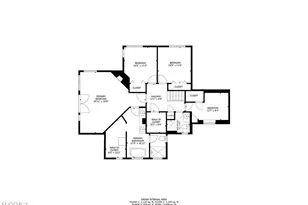 539 Spencer Way, Incline Village, NV 89451 - Photo 45