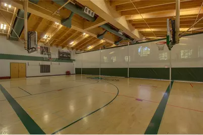 539 Spencer Way, Incline Village, NV 89451 - Photo 41