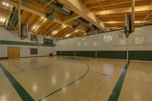 539 Spencer Way, Incline Village, NV 89451 - Photo 41