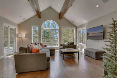 539 Spencer Way, Incline Village, NV 89451 - Photo 3