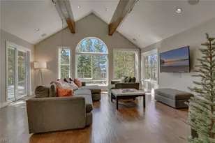 539 Spencer Way, Incline Village, NV 89451 - Photo 3