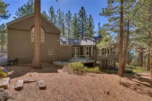 539 Spencer Way, Incline Village, NV 89451 - Photo 31