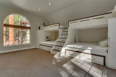 539 Spencer Way, Incline Village, NV 89451 - Photo 17