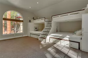 539 Spencer Way, Incline Village, NV 89451 - Photo 17