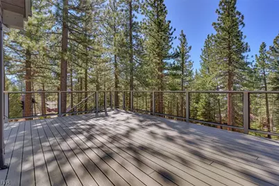 539 Spencer Way, Incline Village, NV 89451 - Photo 7