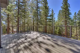 539 Spencer Way, Incline Village, NV 89451 - Photo 7