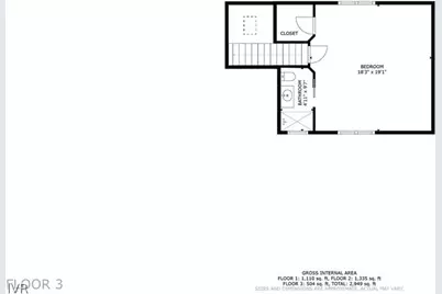 539 Spencer Way, Incline Village, NV 89451 - Photo 47