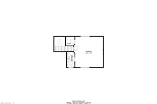 539 Spencer Way, Incline Village, NV 89451 - Photo 47