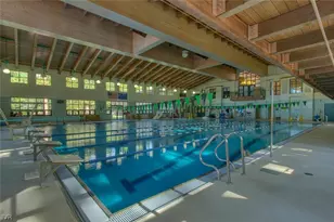 539 Spencer Way, Incline Village, NV 89451 - Photo 39