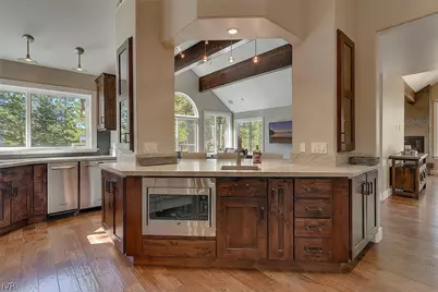 539 Spencer Way, Incline Village, NV 89451 - Photo 9