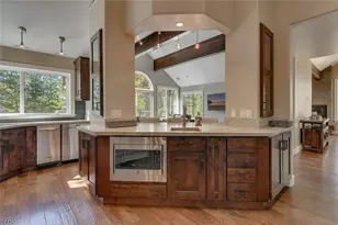 539 Spencer Way, Incline Village, NV 89451 - Photo 9