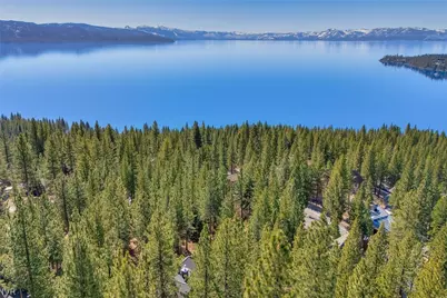539 Spencer Way, Incline Village, NV 89451 - Photo 33
