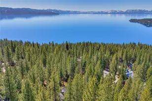 539 Spencer Way, Incline Village, NV 89451 - Photo 33