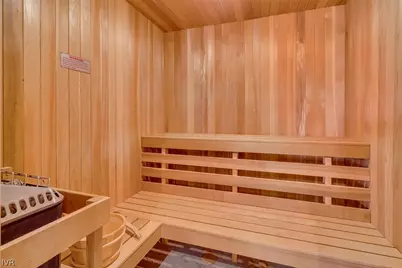 539 Spencer Way, Incline Village, NV 89451 - Photo 25