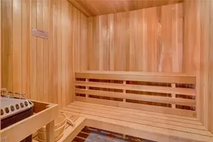 539 Spencer Way, Incline Village, NV 89451 - Photo 25