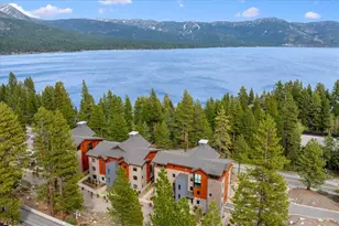 1 Big Water Dr, Crystal Bay, NV 89402 - Photo 49