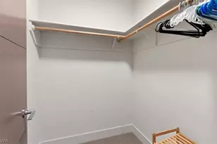 1 Big Water Dr, Crystal Bay, NV 89402 - Photo 21