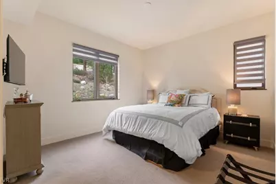 1 Big Water Drive #A101, Crystal Bay, NV 89402 - Photo 19