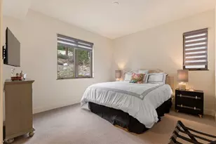 1 Big Water Dr, Crystal Bay, NV 89402 - Photo 19