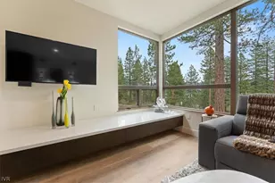 1 Big Water Dr, Crystal Bay, NV 89402 - Photo 9