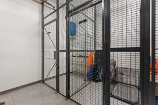 1 Big Water Dr, Crystal Bay, NV 89402 - Photo 43