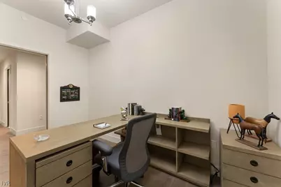 1 Big Water Drive #A101, Crystal Bay, NV 89402 - Photo 25