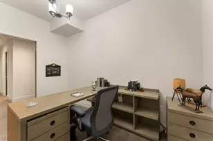 1 Big Water Dr, Crystal Bay, NV 89402 - Photo 25