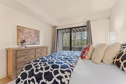 1 Big Water Drive #A101, Crystal Bay, NV 89402 - Photo 13