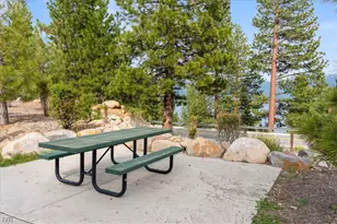 1 Big Water Dr, Crystal Bay, NV 89402 - Photo 47