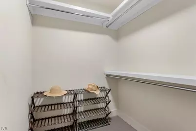 1 Big Water Drive #A101, Crystal Bay, NV 89402 - Photo 15