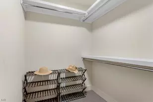 1 Big Water Dr, Crystal Bay, NV 89402 - Photo 15