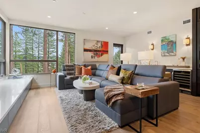 1 Big Water Drive #A101, Crystal Bay, NV 89402 - Photo 7