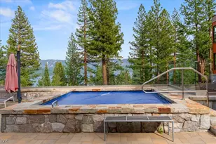 1 Big Water Dr, Crystal Bay, NV 89402 - Photo 35