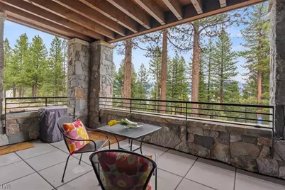 1 Big Water Drive #A101, Crystal Bay, NV 89402 - Photo 11